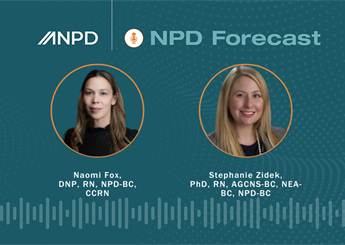 Revisit 4 Popular NPD Forecast Podcasts This NPD Week