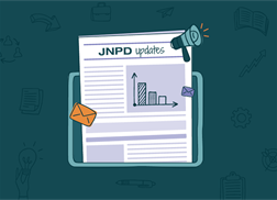 JNPD Call for Manuscripts: Special Issue on the Unique Role of the NPD Practitioner