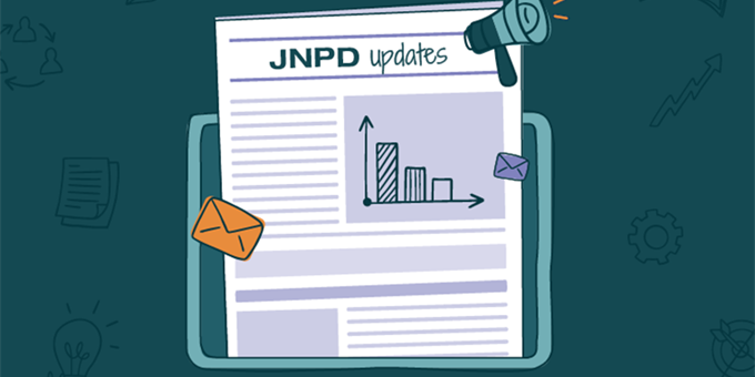 JNPD Call for Manuscripts: Special Issue on the Unique Role of the NPD (Nursing Professional Development) Practitioner