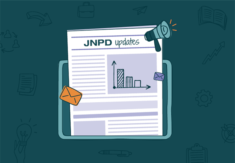 JNPD Call for Manuscripts: Special Issue on the Unique Role of the NPD Practitioner