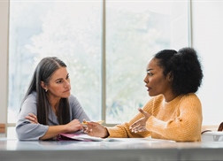 Brain-Based Learning and Neurodiversity in Nursing Professional Development: Implementation Strategies