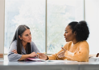 Brain-Based Learning and Neurodiversity in Nursing Professional Development: Implementation Strategies