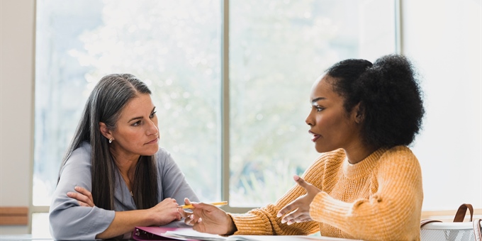 Brain-Based Learning and Neurodiversity in Nursing Professional Development: Implementation Strategies