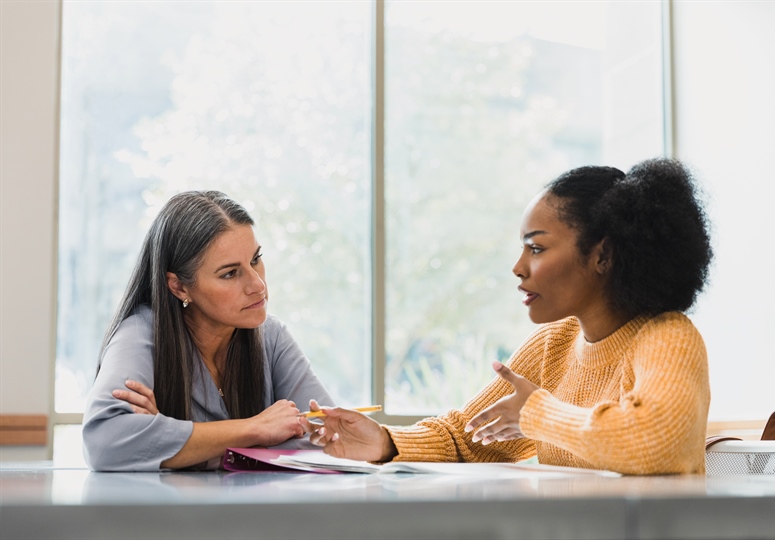 Brain-Based Learning and Neurodiversity in Nursing Professional Development: Implementation Strategies