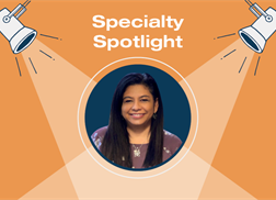 NPD Specialty Spotlight: Oncology NPD Practitioner