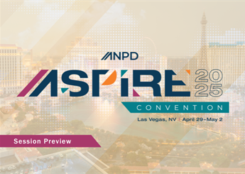 2025 Aspire Session Preview: ICU Mobility Olympics—Using Gamification to Go for Gold