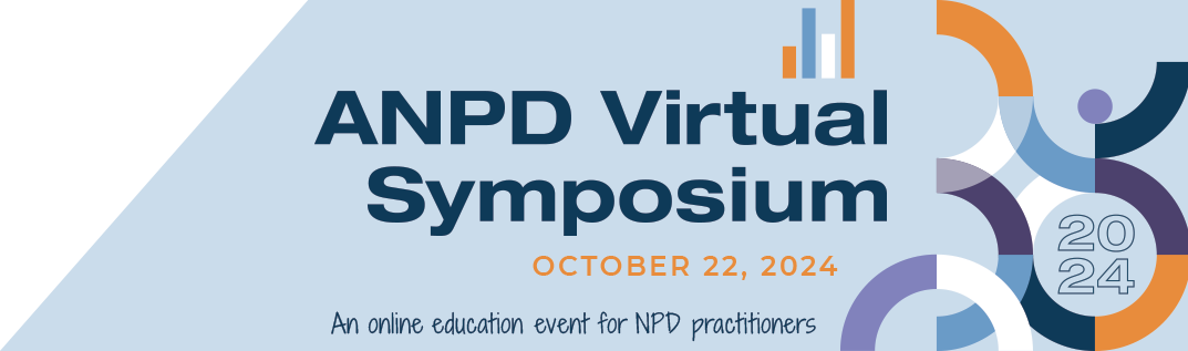 2024 Virtual Symposium